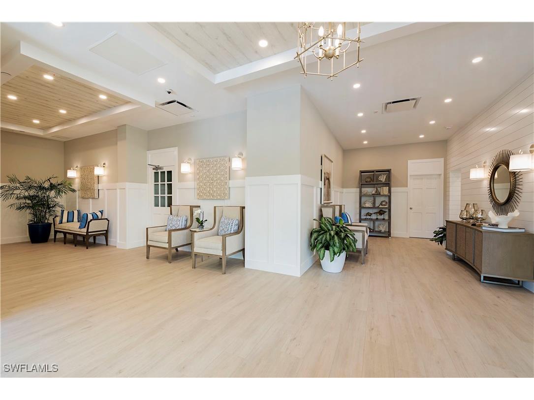 5501 Heron Point Drive #503 Naples FL 34108 226005825 image16