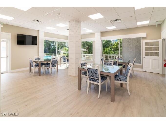 5501 Heron Point Drive #503 Naples FL 34108 226005825 image17