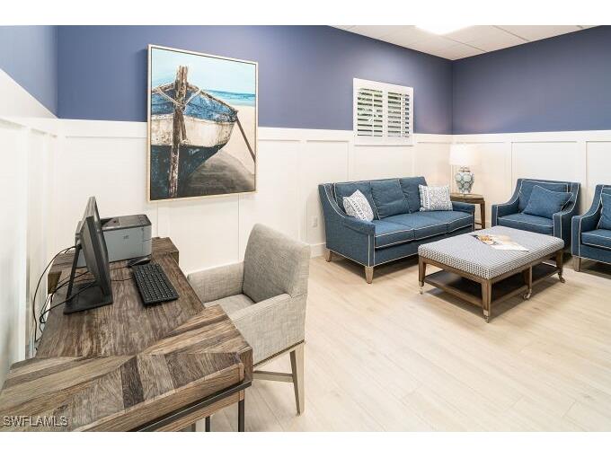 5501 Heron Point Drive #503 Naples FL 34108 226005825 image18