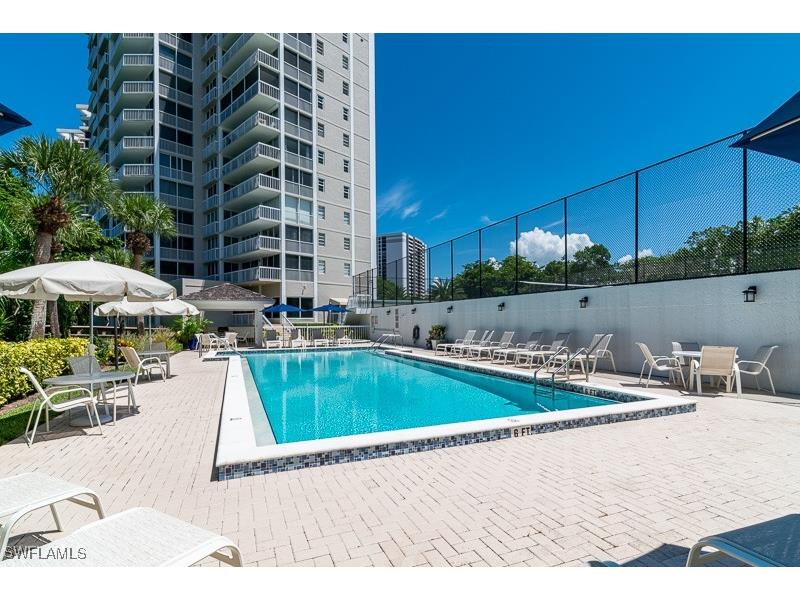 5501 Heron Point Drive #503 Naples FL 34108 226005825 image20