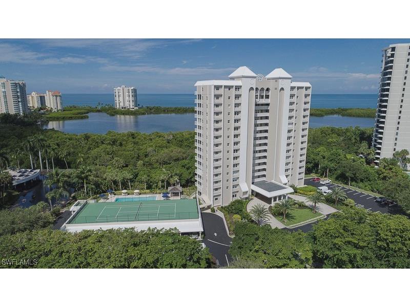 5501 Heron Point Drive #503 Naples FL 34108 226005825 image21