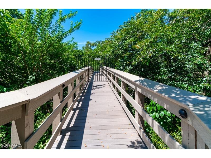 5501 Heron Point Drive #503 Naples FL 34108 226005825 image23