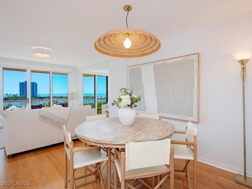 5501 Heron Point Drive #503 Naples FL 34108 226005825 image3