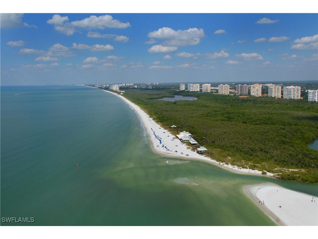 5501 Heron Point Drive #503 Naples FL 34108 226005825 image32