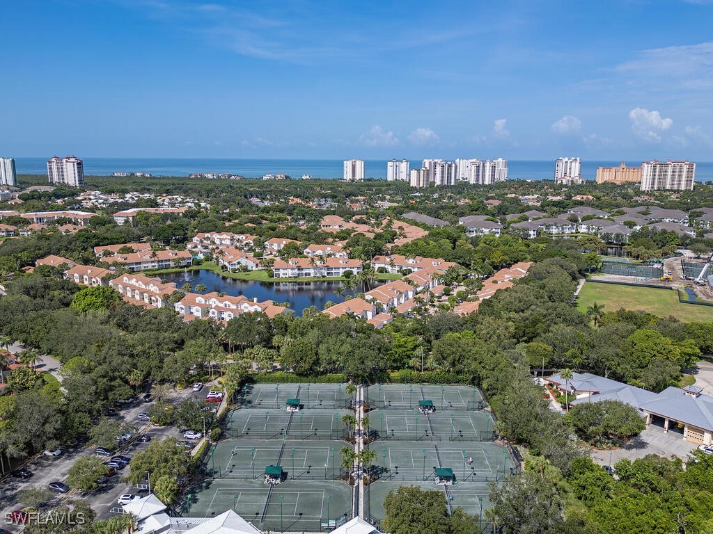5501 Heron Point Drive #503 Naples FL 34108 226005825 image34