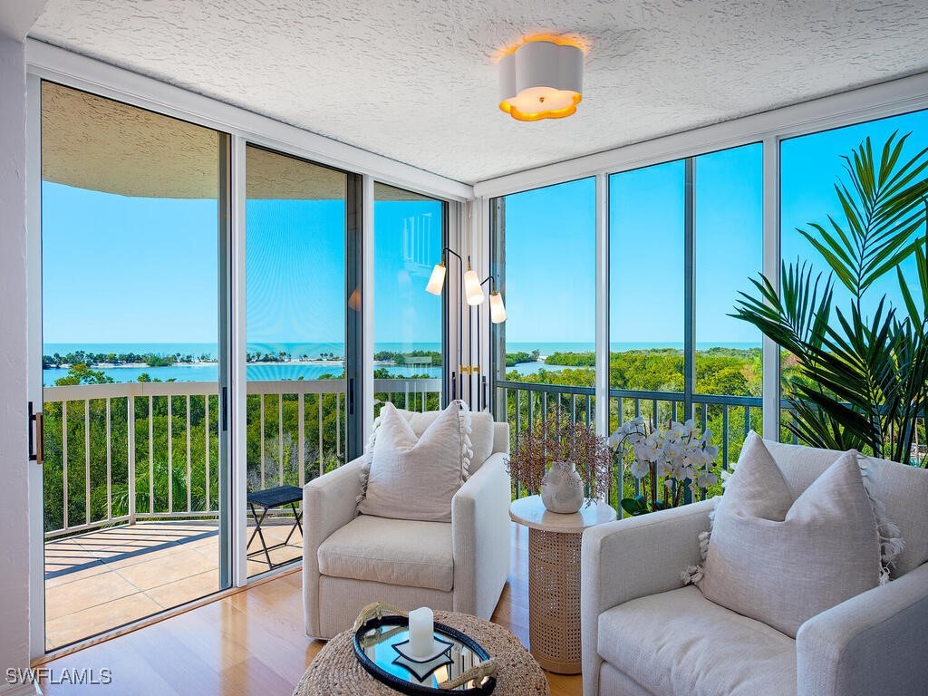 5501 Heron Point Drive #503 Naples FL 34108 226005825 image4