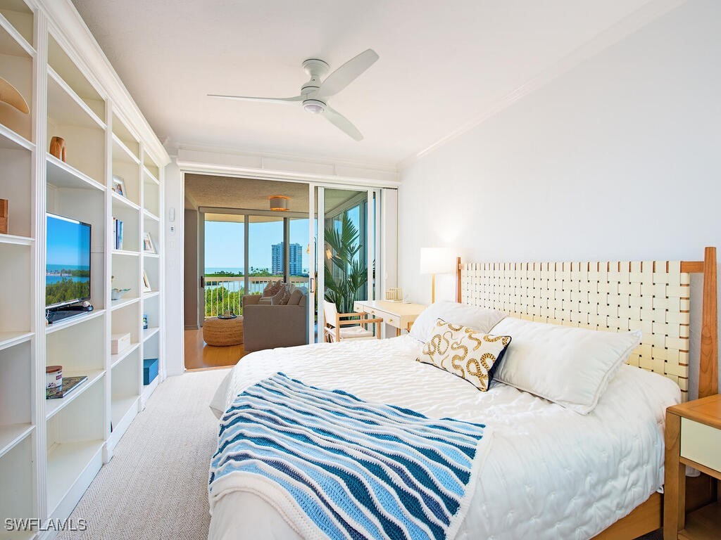 5501 Heron Point Drive #503 Naples FL 34108 226005825 image7