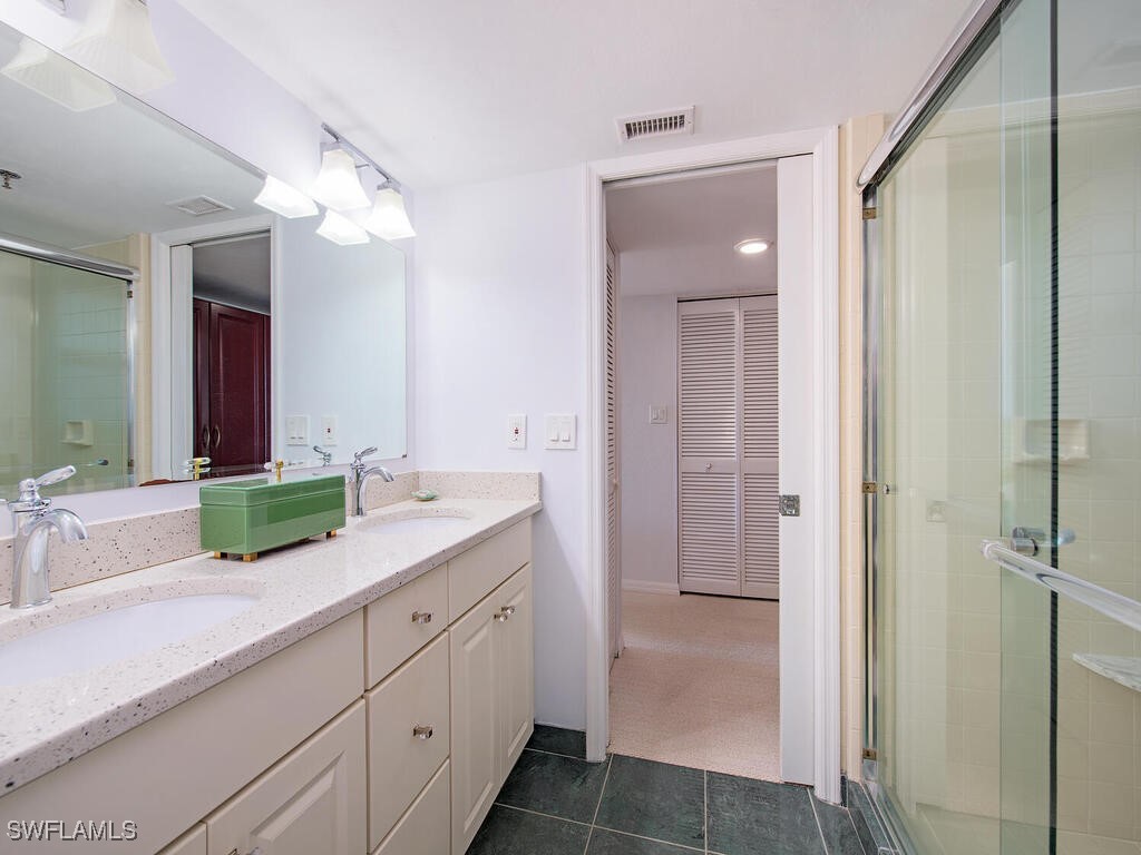 5501 Heron Point Drive #503 Naples FL 34108 226005825 image8