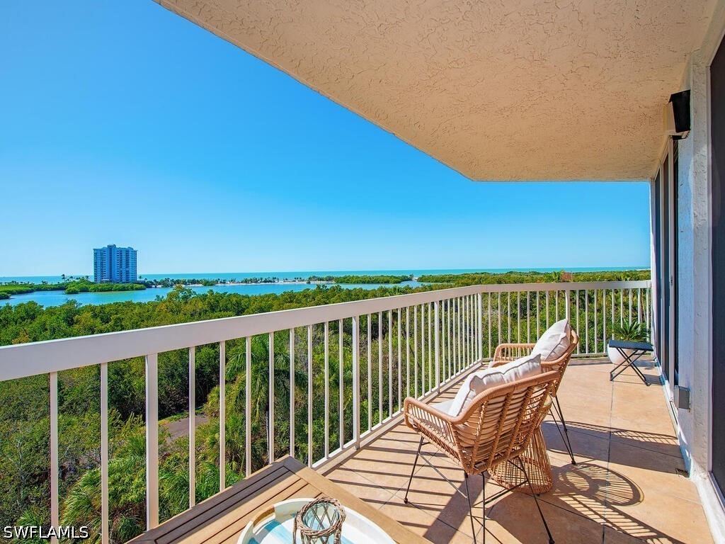 5501 Heron Point Drive #503 Naples FL 34108 226025586 image12