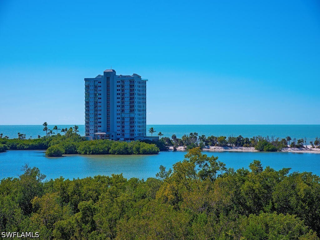5501 Heron Point Drive #503 Naples FL 34108 226025586 image14