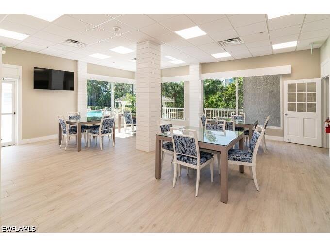 5501 Heron Point Drive #503 Naples FL 34108 226025586 image17