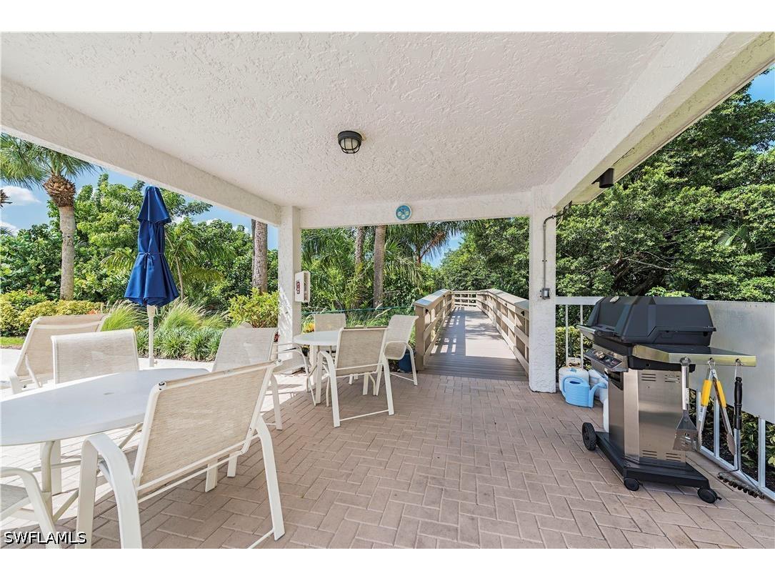 5501 Heron Point Drive #503 Naples FL 34108 226025586 image19