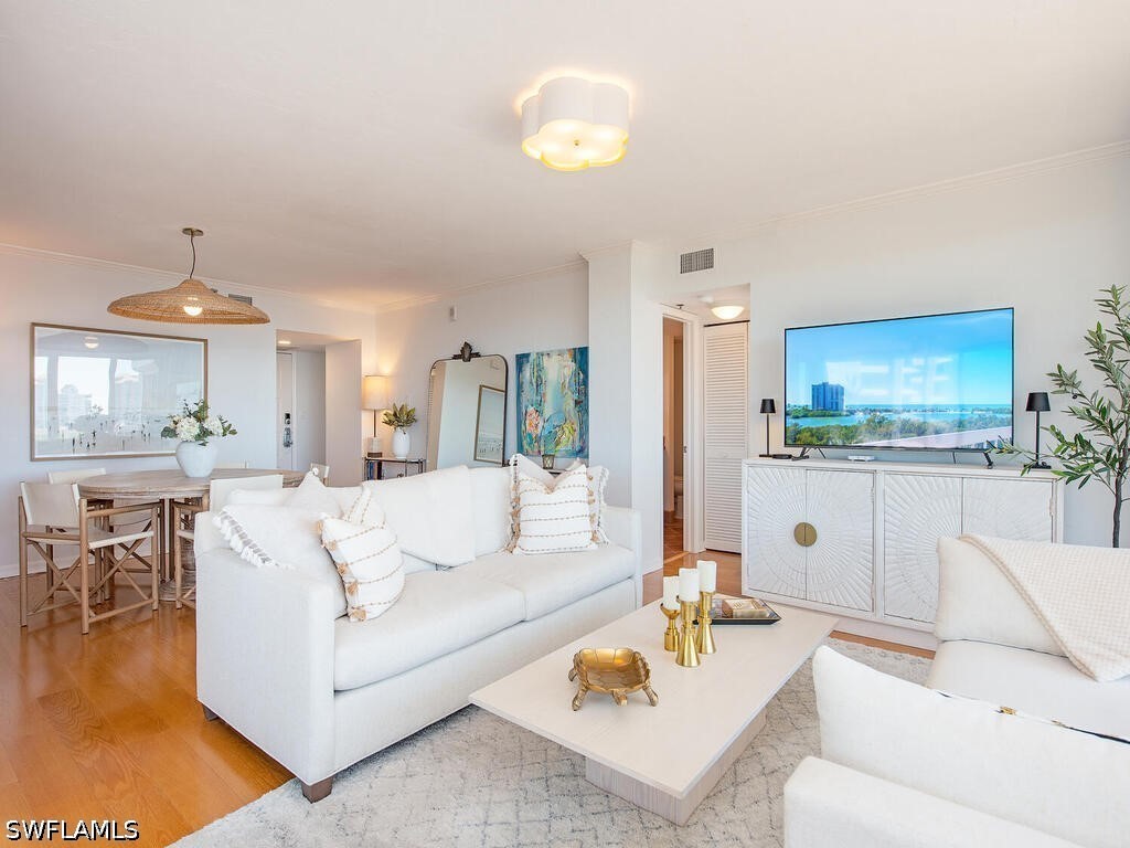 5501 Heron Point Drive #503 Naples FL 34108 226025586 image2