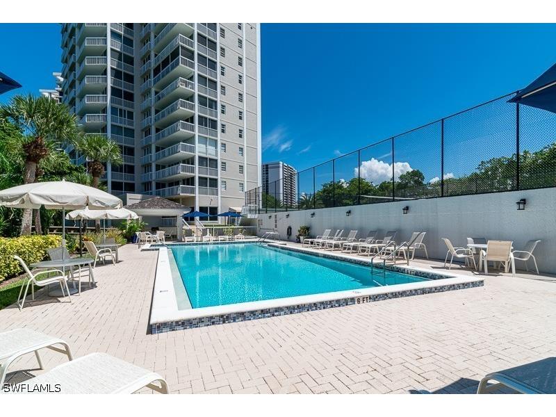 5501 Heron Point Drive #503 Naples FL 34108 226025586 image20