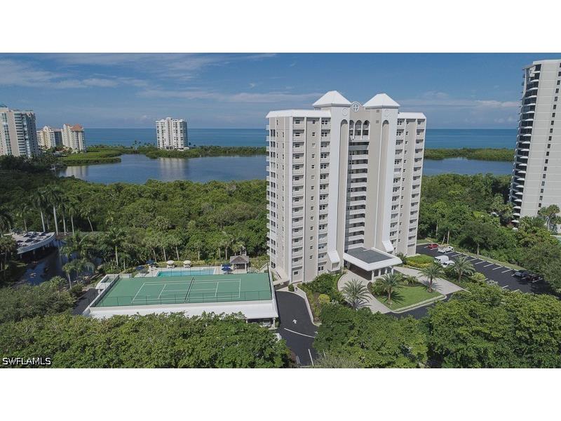 5501 Heron Point Drive #503 Naples FL 34108 226025586 image21
