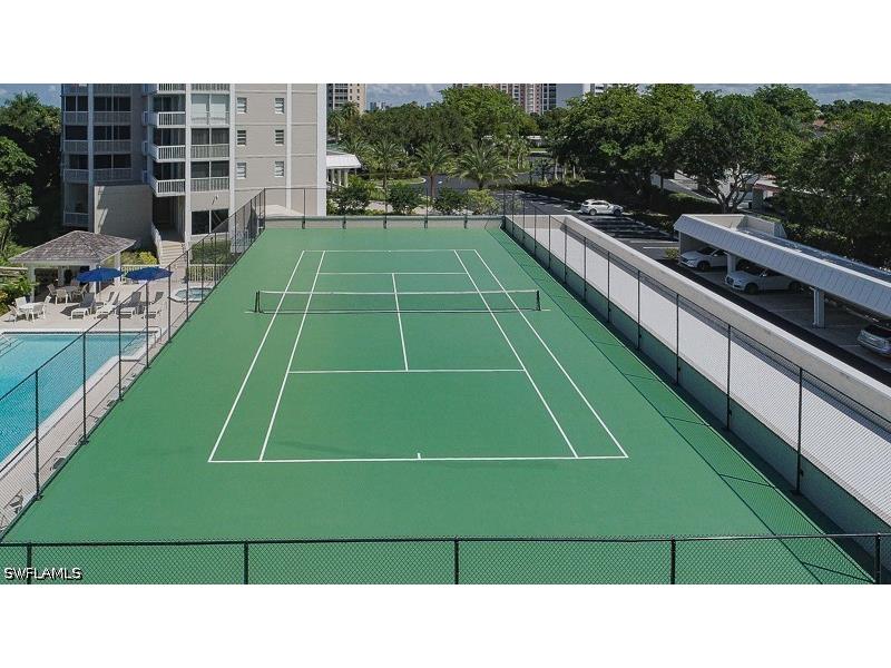 5501 Heron Point Drive #503 Naples FL 34108 226025586 image22
