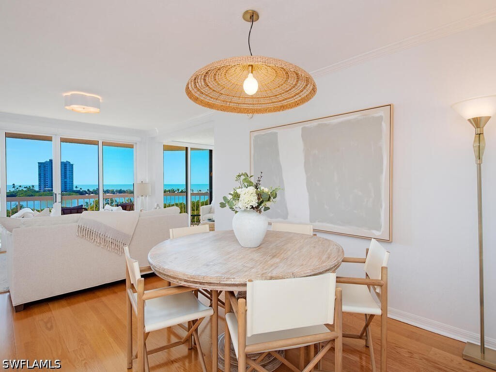 5501 Heron Point Drive #503 Naples FL 34108 226025586 image3