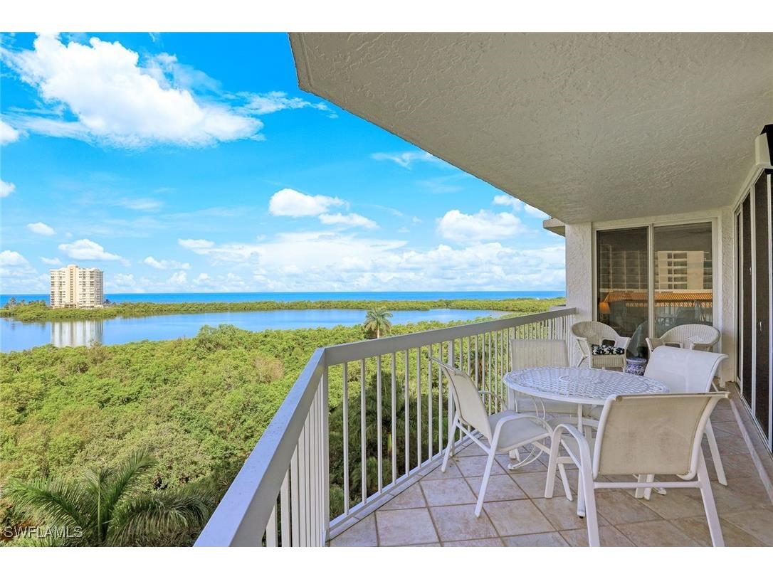 5501 Heron Point Drive #702 Naples FL 34108 225061627 image1