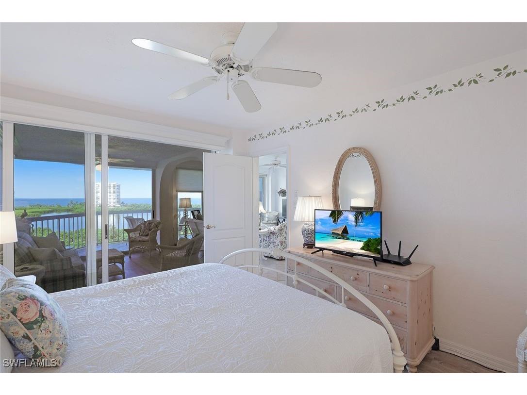 5501 Heron Point Drive #702 Naples FL 34108 225061627 image11