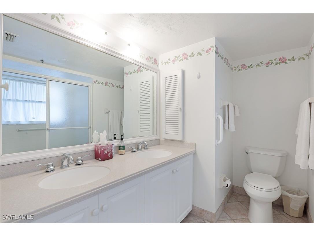 5501 Heron Point Drive #702 Naples FL 34108 225061627 image13