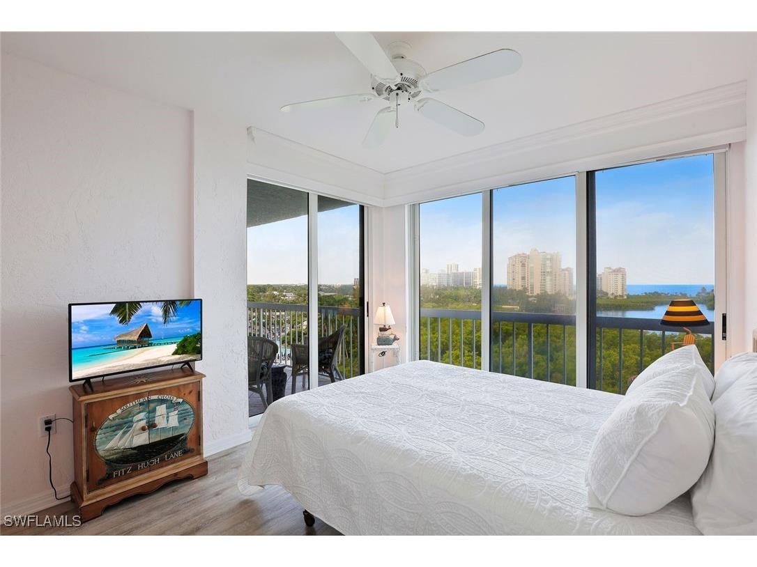 5501 Heron Point Drive #702 Naples FL 34108 225061627 image16