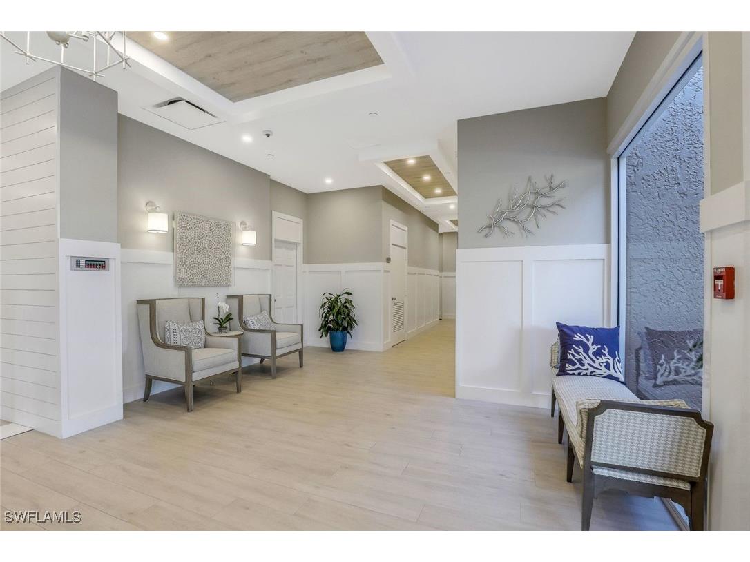 5501 Heron Point Drive #702 Naples FL 34108 225061627 image18