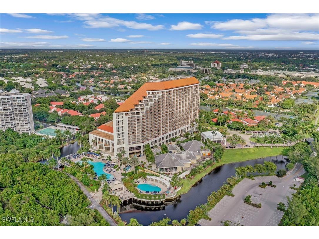 5501 Heron Point Drive #702 Naples FL 34108 225061627 image21