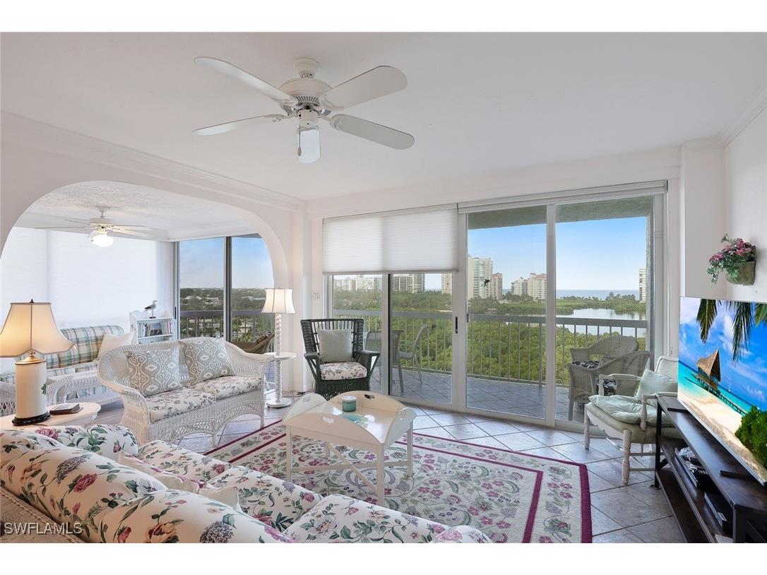 5501 Heron Point Drive #702 Naples FL 34108 225061627 image4