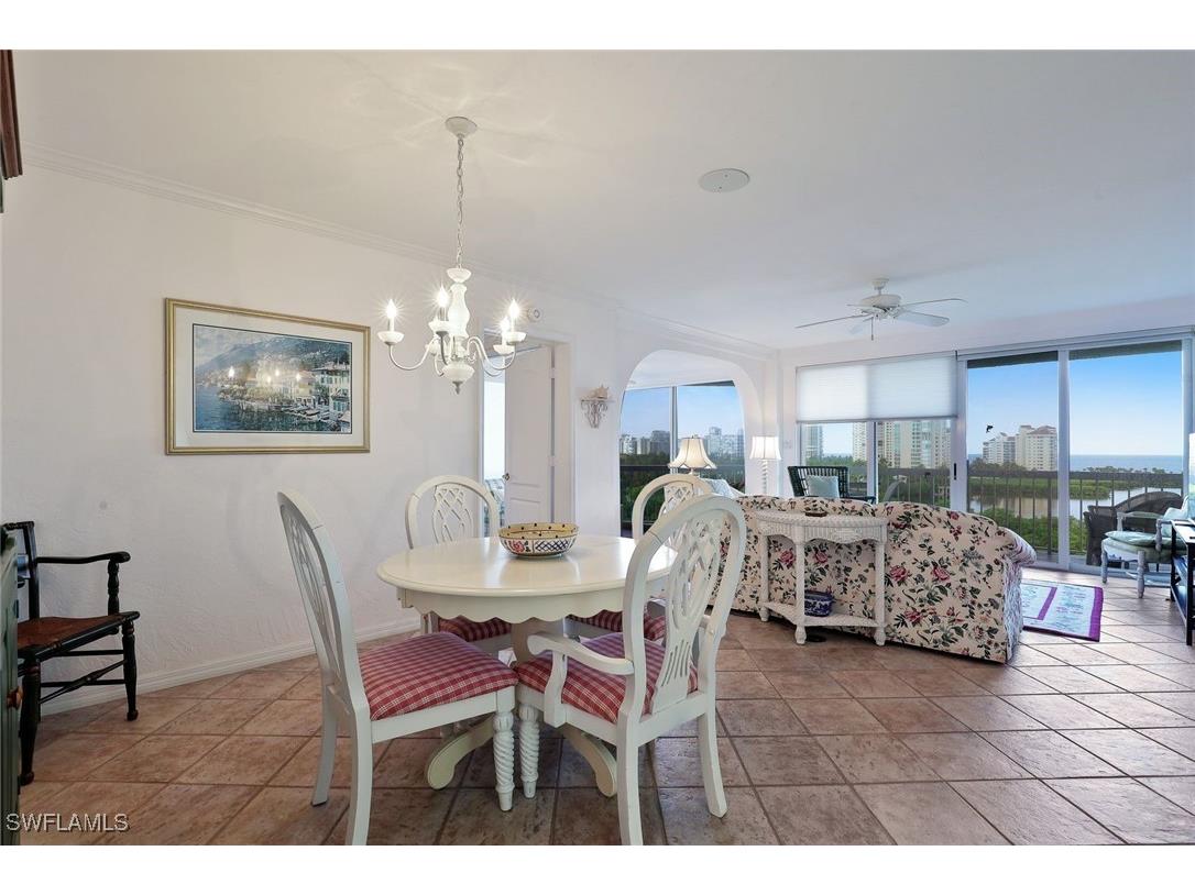 5501 Heron Point Drive #702 Naples FL 34108 225061627 image7