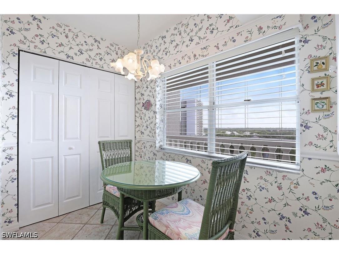 5501 Heron Point Drive #702 Naples FL 34108 226019036 image10