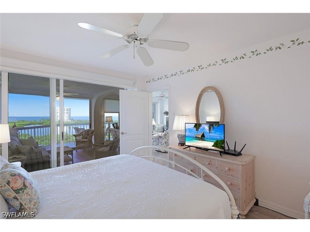 5501 Heron Point Drive #702 Naples FL 34108 226019036 image11