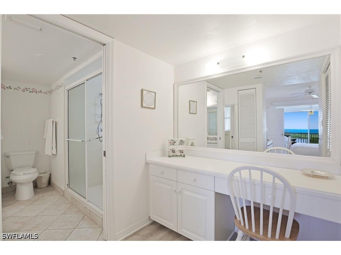 5501 Heron Point Drive #702 Naples FL 34108 226019036 image12