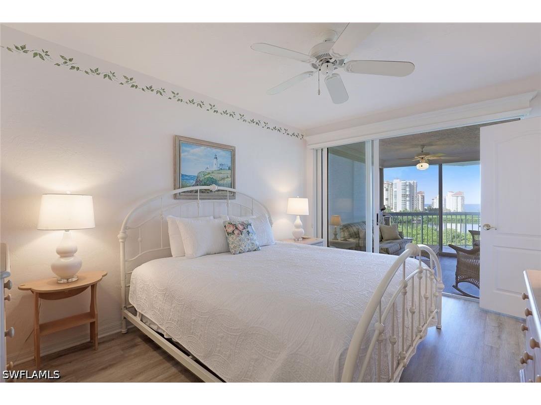 5501 Heron Point Drive #702 Naples FL 34108 226019036 image14