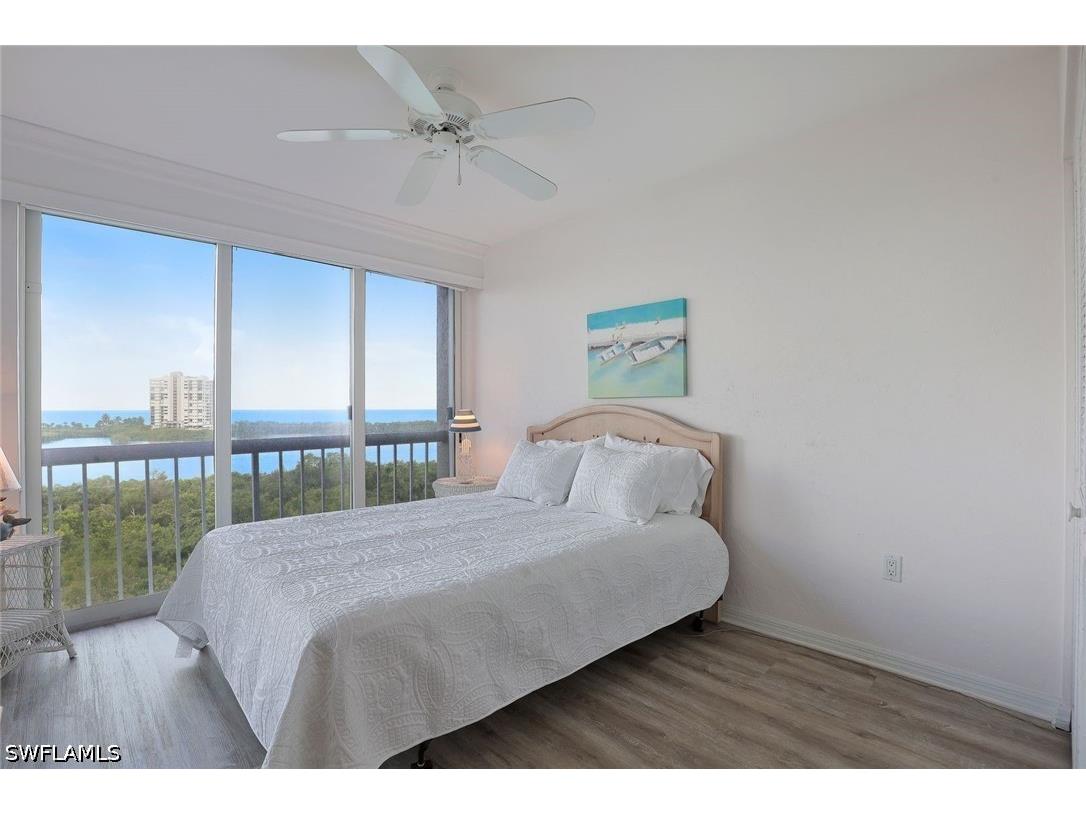5501 Heron Point Drive #702 Naples FL 34108 226019036 image15
