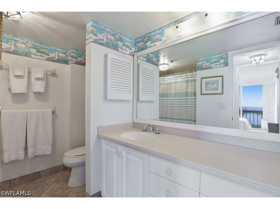 5501 Heron Point Drive #702 Naples FL 34108 226019036 image17