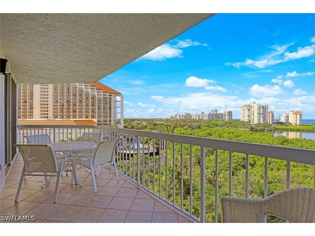 5501 Heron Point Drive #702 Naples FL 34108 226019036 image19