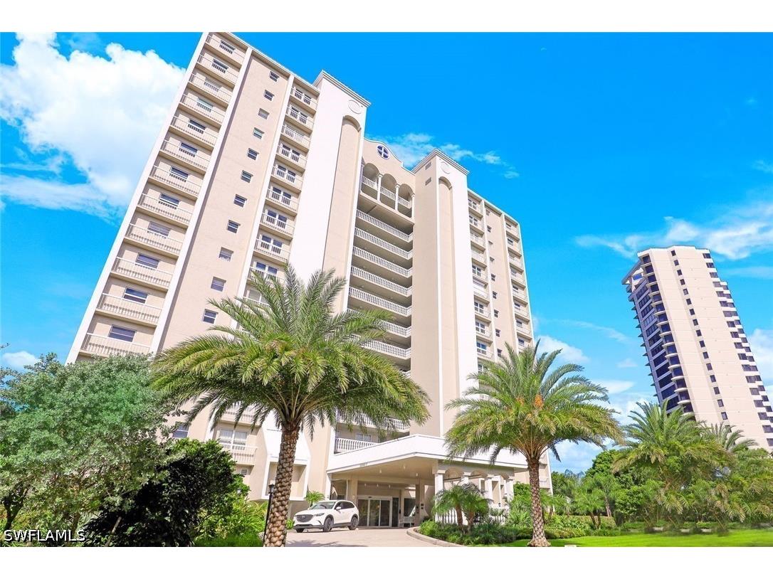 5501 Heron Point Drive #702 Naples FL 34108 226019036 image2