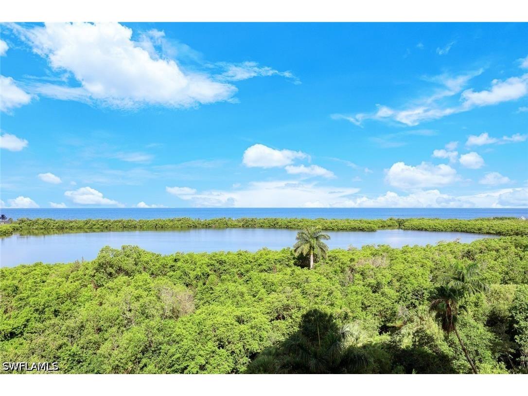 5501 Heron Point Drive #702 Naples FL 34108 226019036 image20