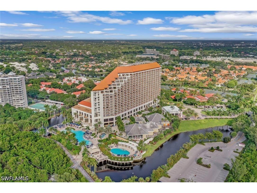 5501 Heron Point Drive #702 Naples FL 34108 226019036 image21