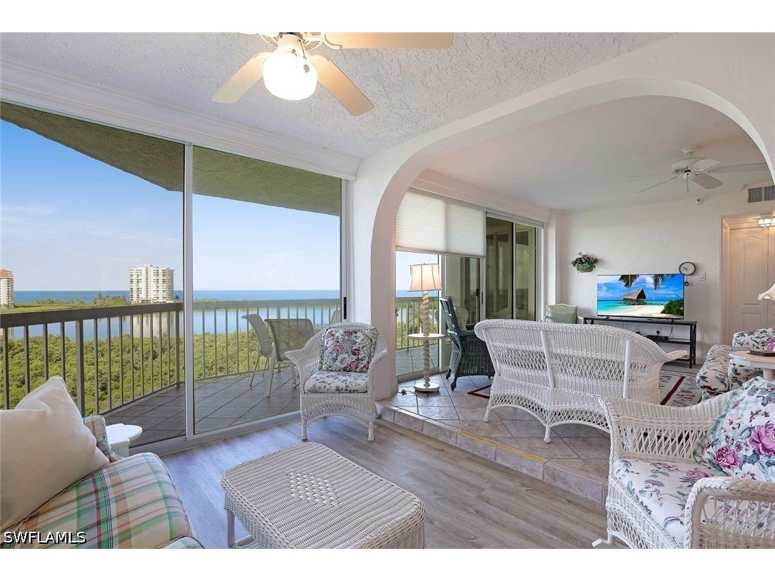 5501 Heron Point Drive #702 Naples FL 34108 226019036 image3