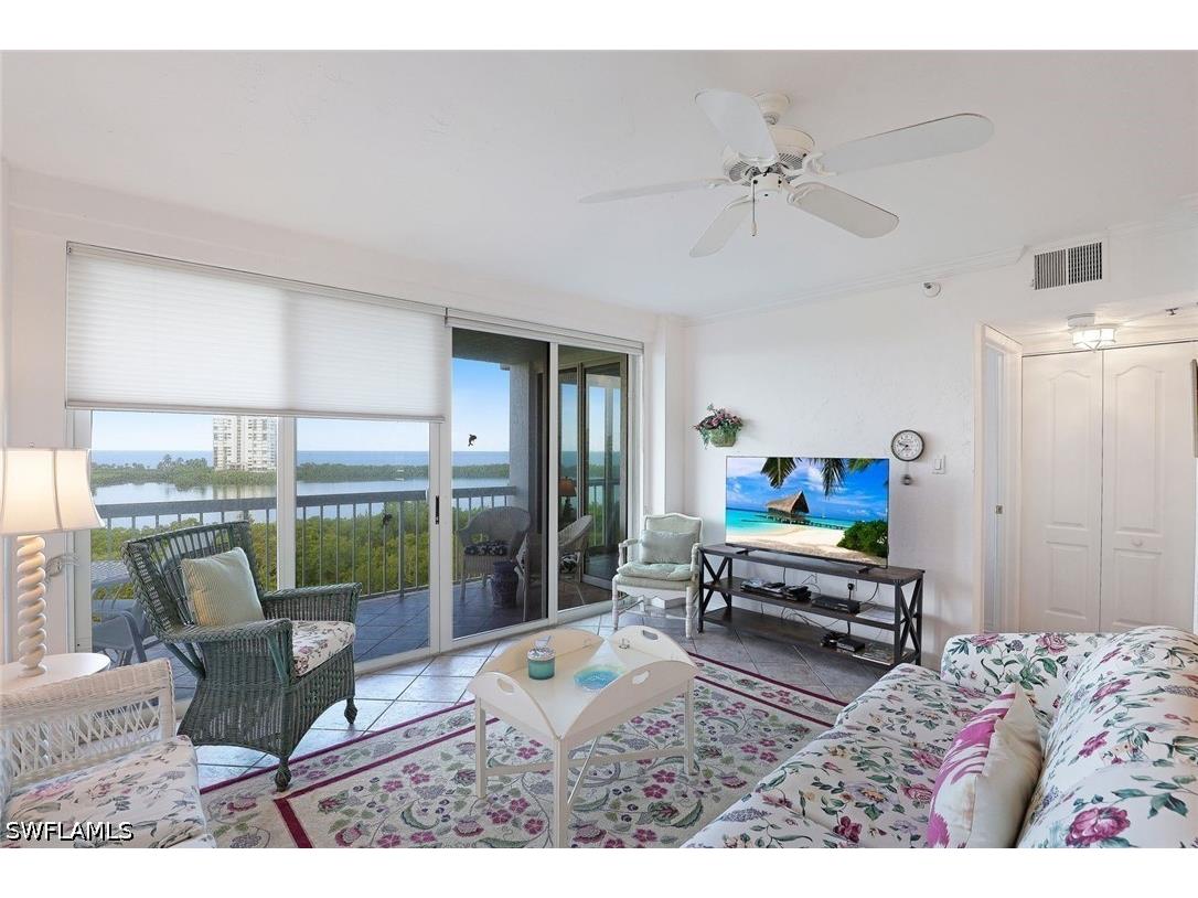 5501 Heron Point Drive #702 Naples FL 34108 226019036 image5