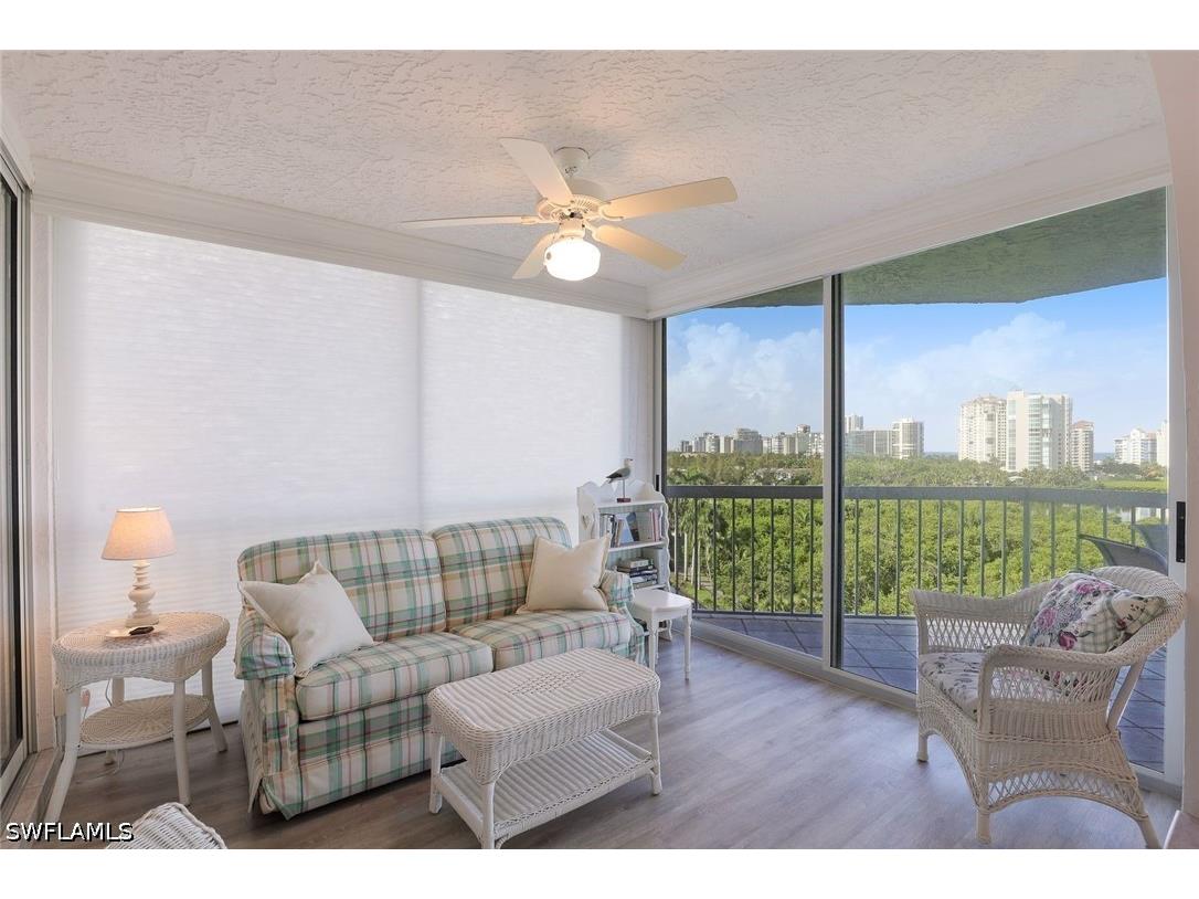 5501 Heron Point Drive #702 Naples FL 34108 226019036 image6