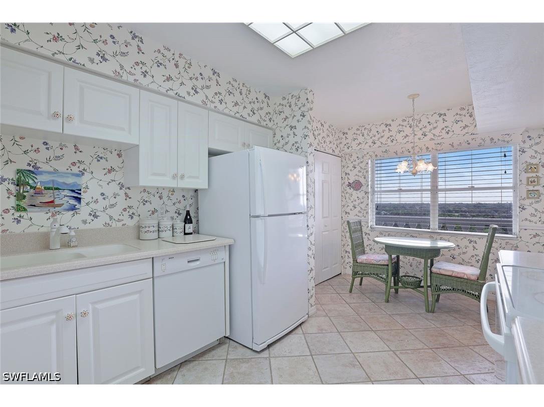 5501 Heron Point Drive #702 Naples FL 34108 226019036 image9