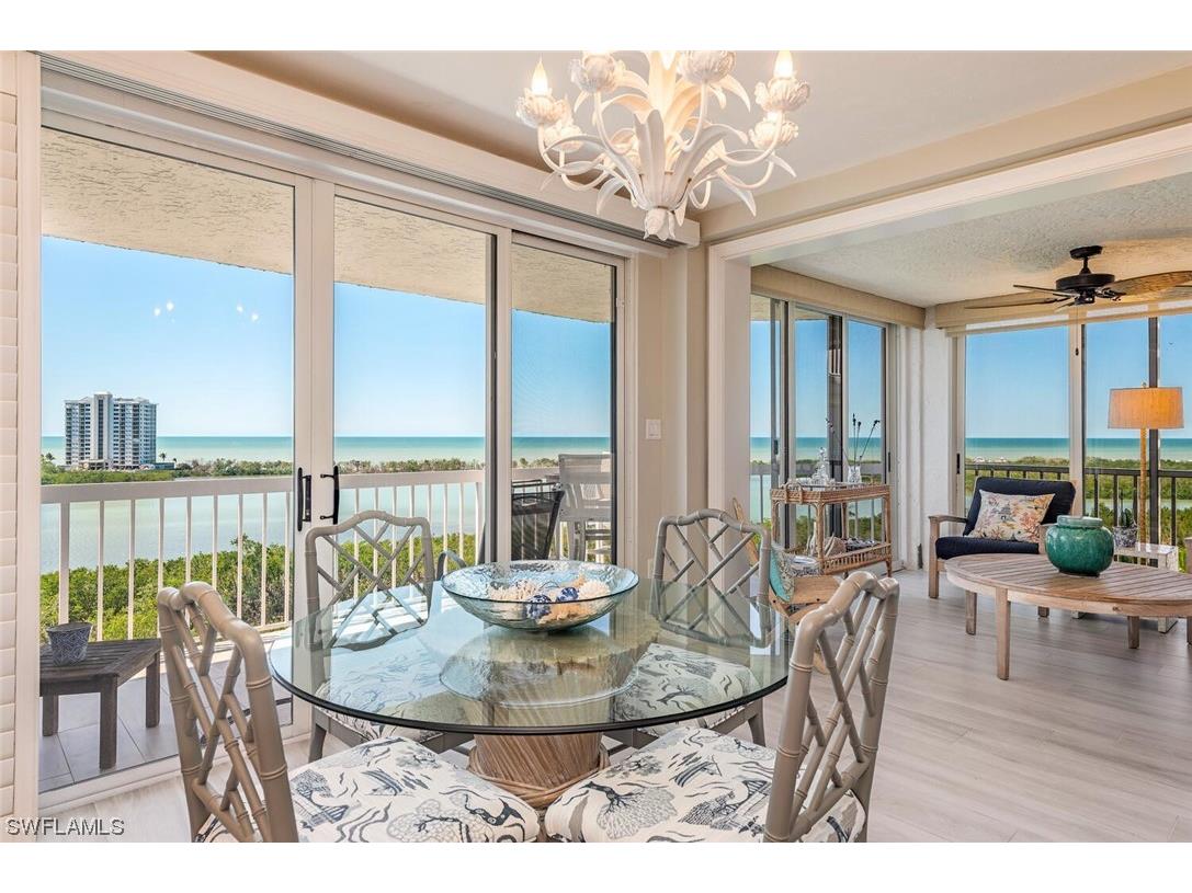 5501 Heron Point Drive #903 Naples FL 34108 223022277 image1