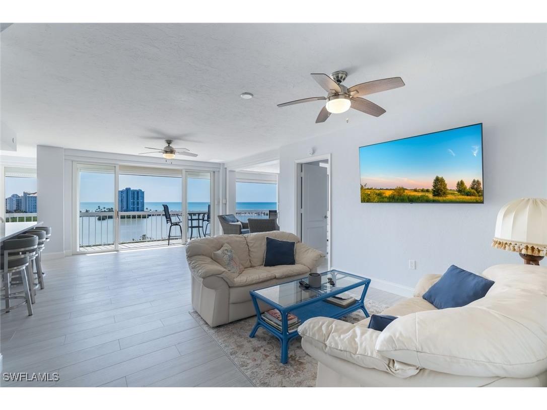 5501 Heron Point Drive #904 Naples FL 34108 225017401 image1