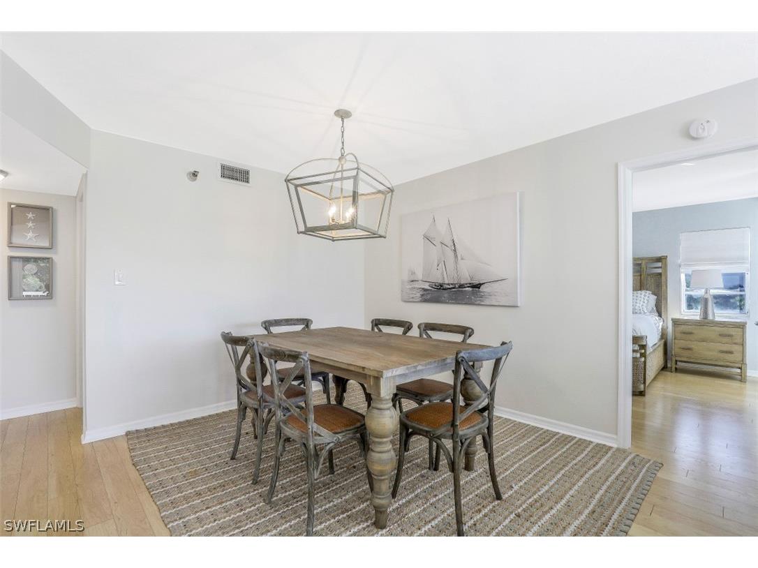 5501 Heron Pt Drive #201 Naples FL 34108 226008947 image12