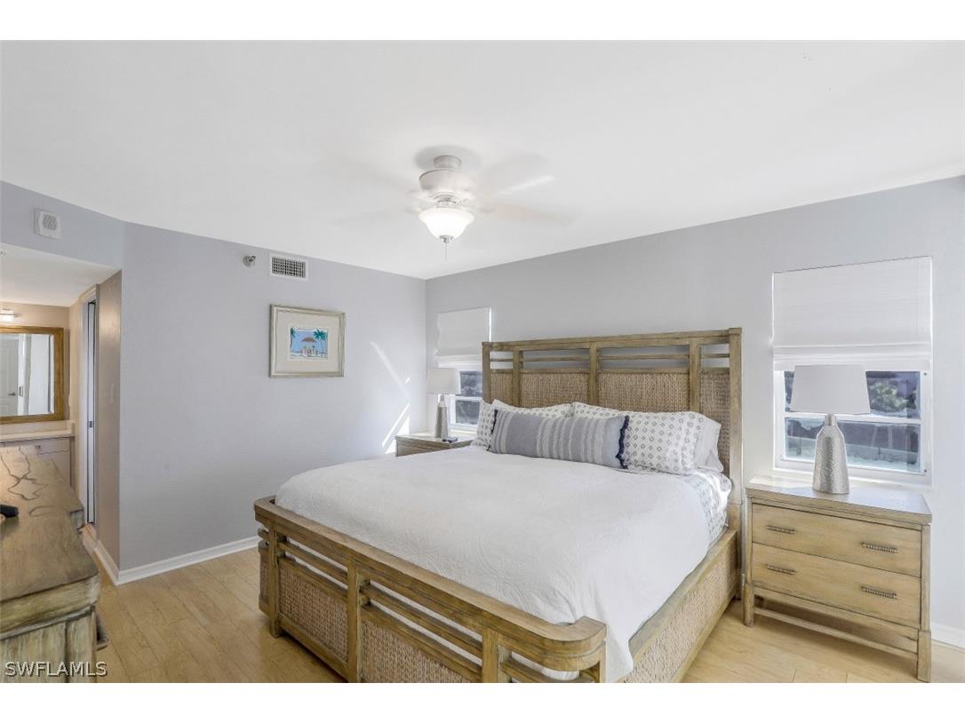 5501 Heron Pt Drive #201 Naples FL 34108 226008947 image14