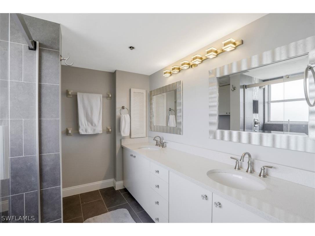 5501 Heron Pt Drive #201 Naples FL 34108 226008947 image16