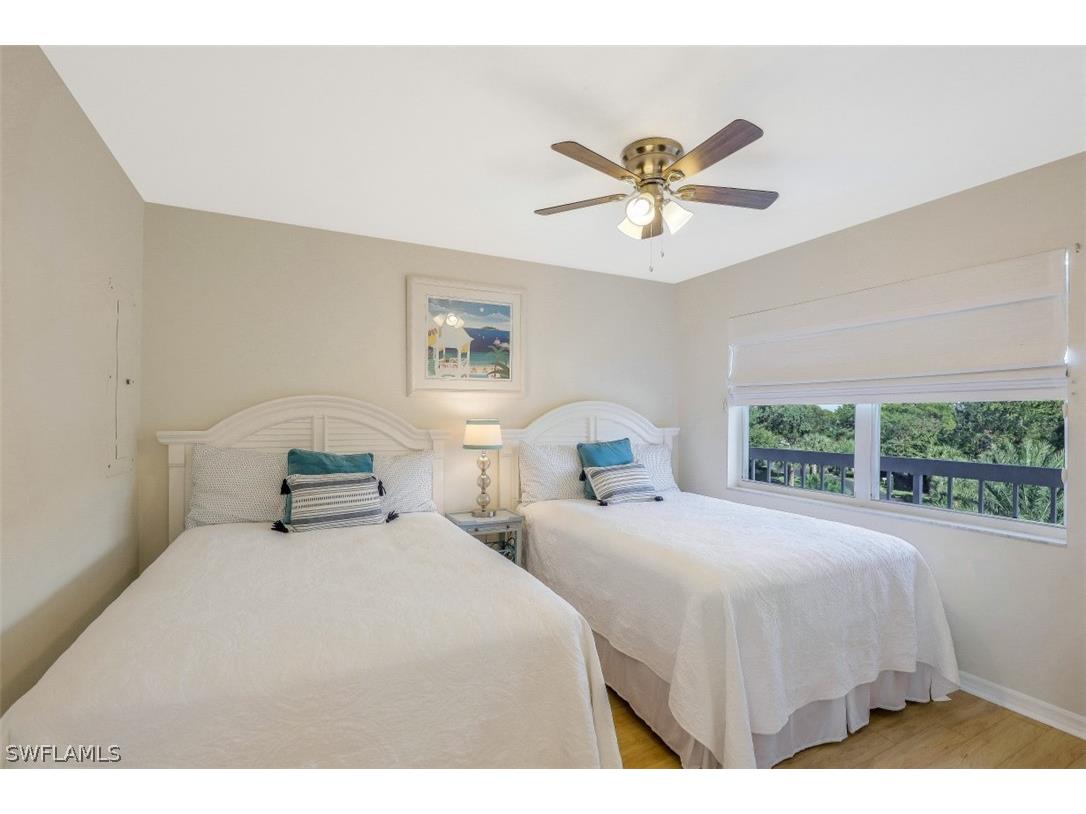 5501 Heron Pt Drive #201 Naples FL 34108 226008947 image17