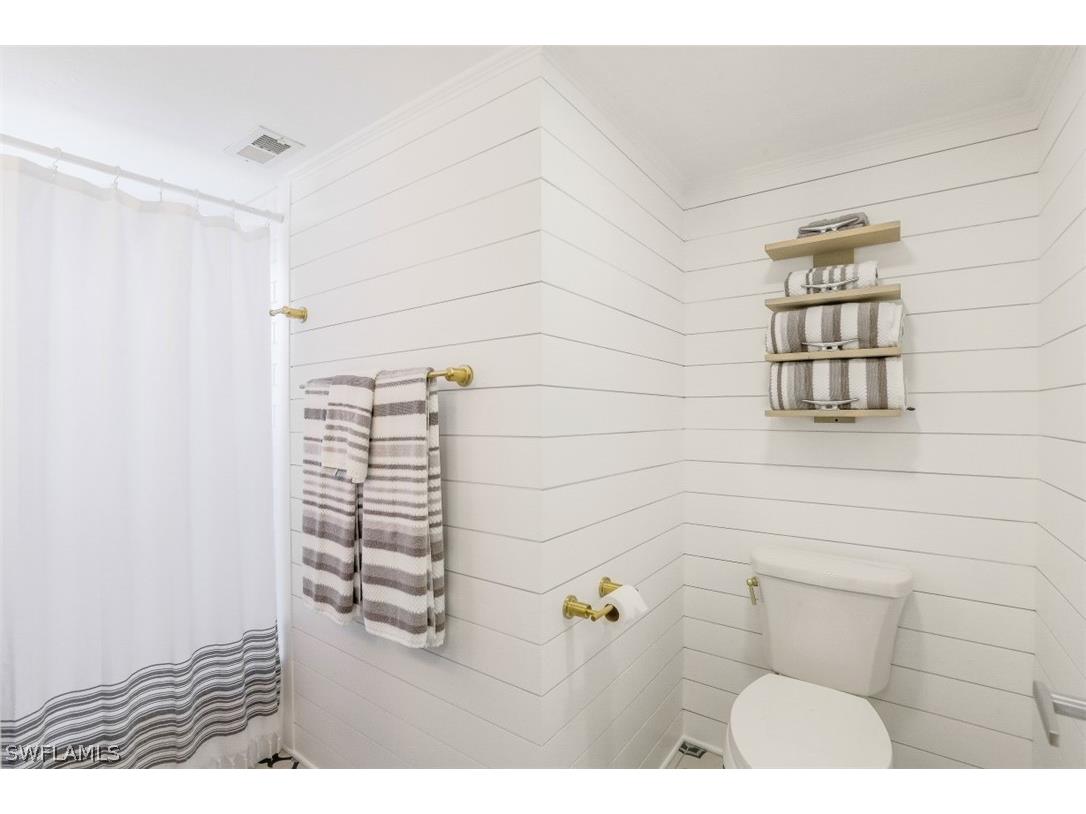 5501 Heron Pt Drive #201 Naples FL 34108 226008947 image19